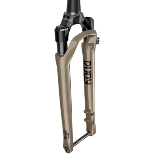 RUDY Ultimate XPLR Suspension Fork