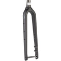 Waxwing Carbon Deluxe Fork