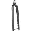 Waxwing Carbon Deluxe Fork