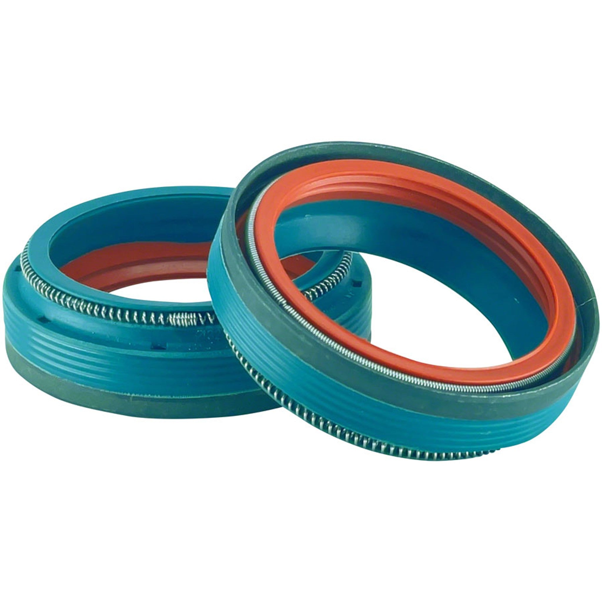 Dual Compound Seal Kit