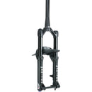 JUnit Comp Suspension Fork