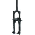 JUnit Comp Suspension Fork