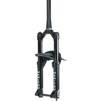 JUnit Comp Suspension Fork