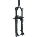 JUnit Comp Suspension Fork