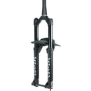 JUnit Comp Suspension Fork