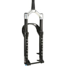 Mastodon Pro Suspension Fork