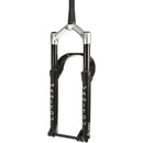 Mastodon Pro Suspension Fork