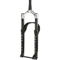 Mastodon Pro Suspension Fork