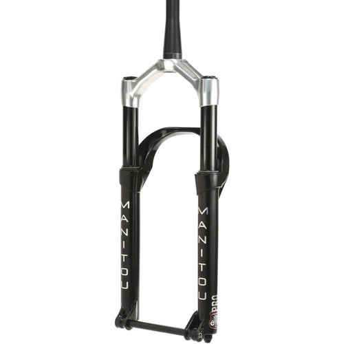 Mastodon Pro Suspension Fork