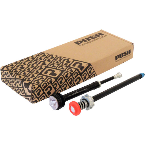 ACS3 Coil Component Kit Fox