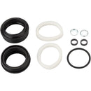 Ultra Low Friction Seal Kit