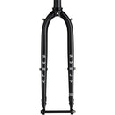 Midnight Special Road Fork