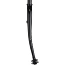 Midnight Special Road Fork