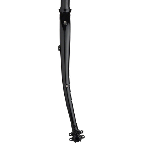 Midnight Special Road Fork