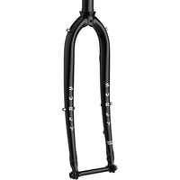 Midnight Special Road Fork
