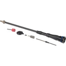 Charger Race Day Damper