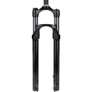 Judy Silver TK Suspension Fork
