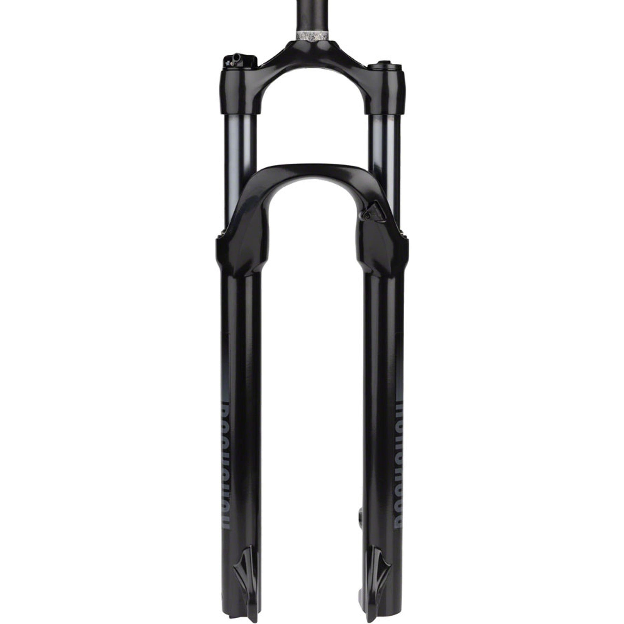 Judy Silver TK Suspension Fork