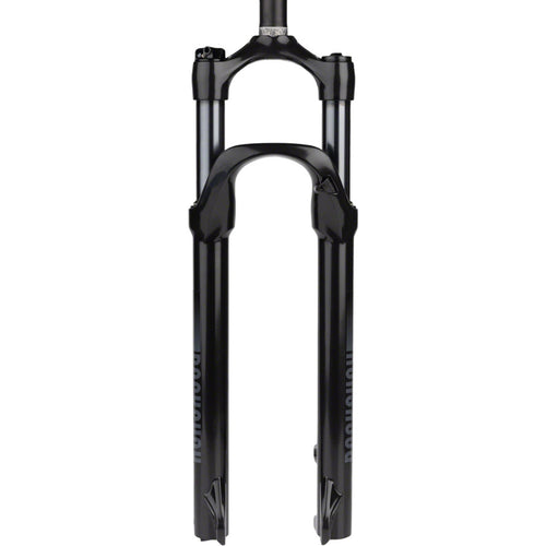 Judy Silver TK Suspension Fork