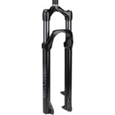 Judy Silver TK Suspension Fork