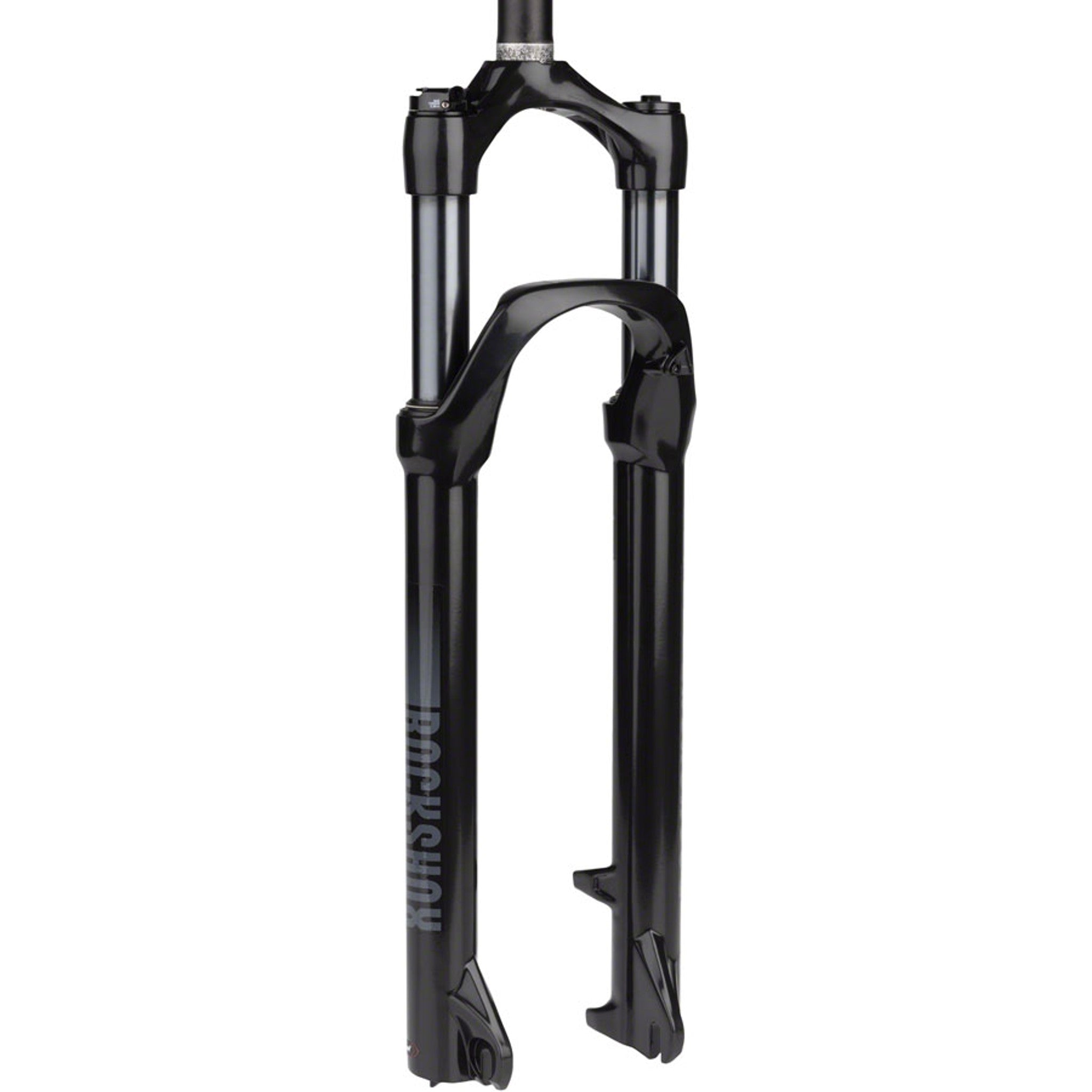 Judy Silver TK Suspension Fork