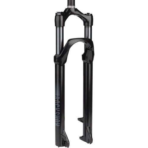 Judy Silver TK Suspension Fork