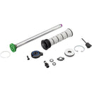 Motion Control Compression Damper