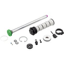 Motion Control Compression Damper