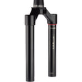 32mm Crown/Steerer/Upper Tube Assembly