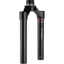 32mm Crown/Steerer/Upper Tube Assembly