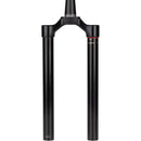 38mm Crown/Steerer/Upper Tube Assembly