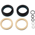 HyGlide Fork Seals