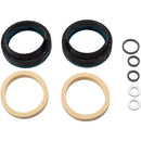 HyGlide Fork Seals