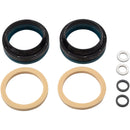 HyGlide Fork Seals