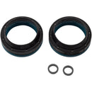 HyGlide Fork Seals