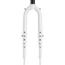 Preamble Fork