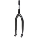 Darkwave Fork