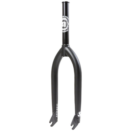Darkwave Fork
