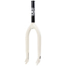 Darkwave Fork