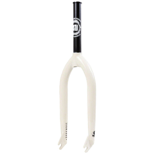 Darkwave Fork