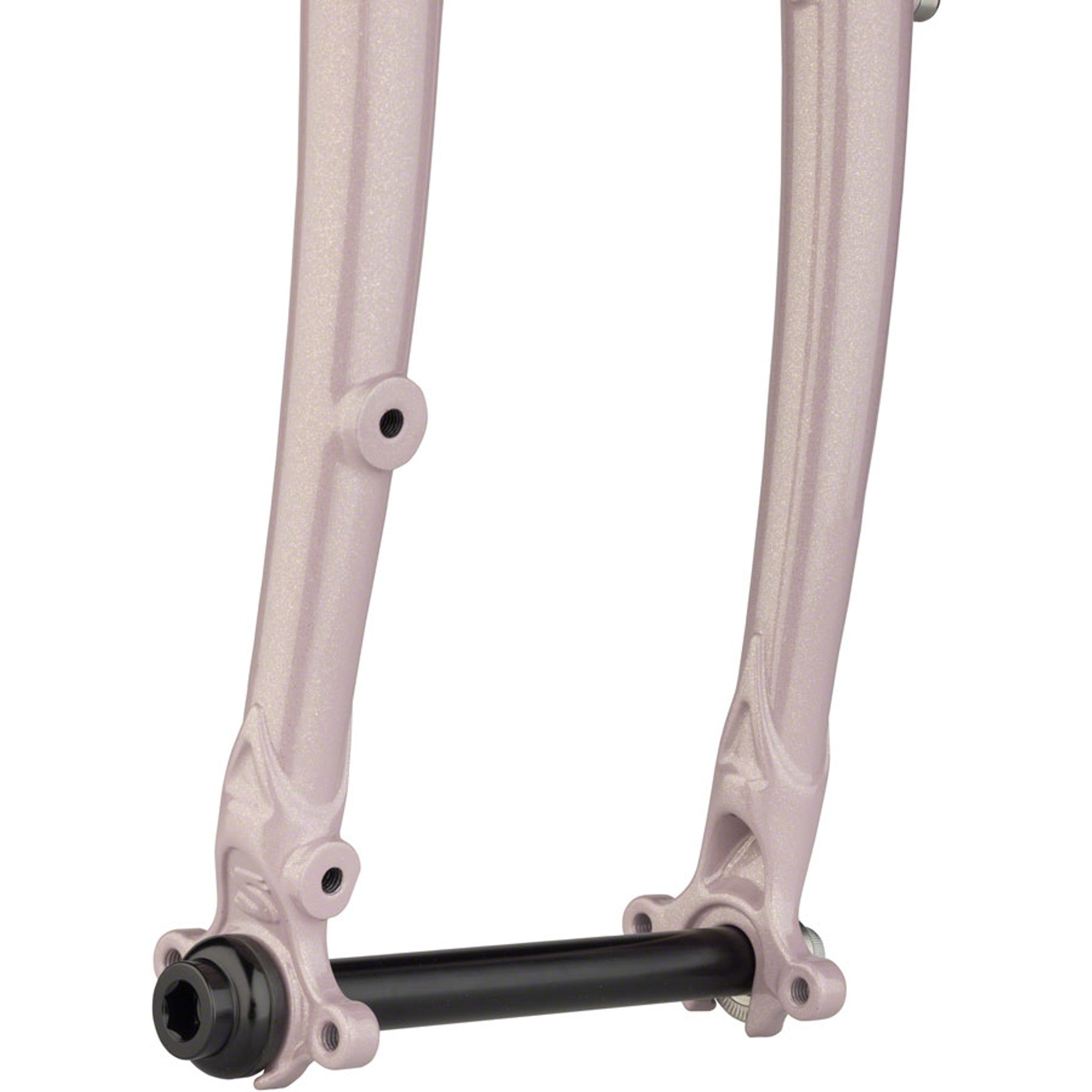 Midnight Special Road Fork