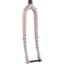 Midnight Special Road Fork