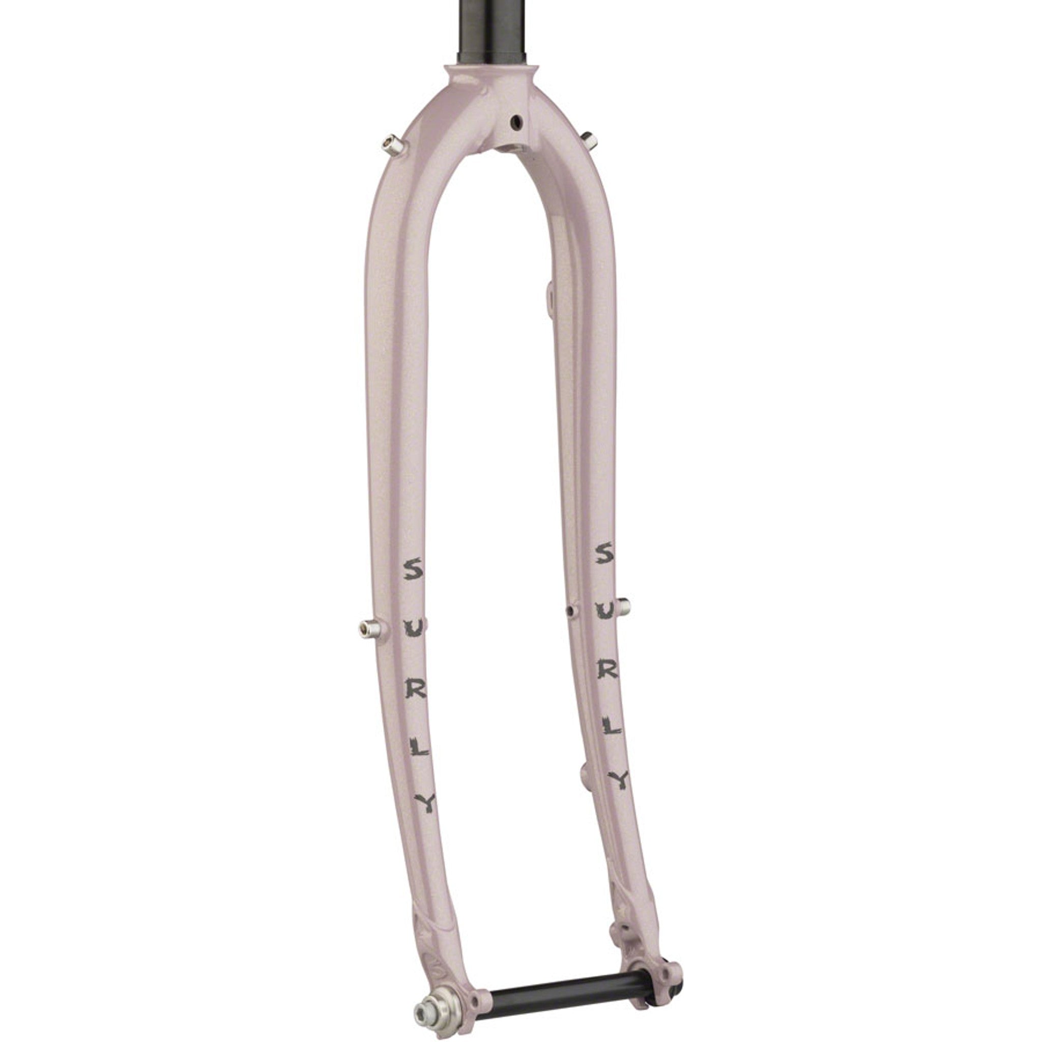 Metallic Lilac / 40 / 700x42