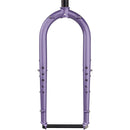 Ice Cream Truck Fork