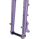 Ice Cream Truck Fork