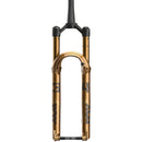34 Factory Limited Edition Suspension Fork - 29", 140mm, 15x110 mm,  Kabolt, 44mm Offset, GRIP X, Podium Gold