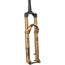 34 Factory Limited Edition Suspension Fork - 29", 140mm, 15x110 mm,  Kabolt, 44mm Offset, GRIP X, Podium Gold
