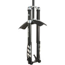 Dorado Pro Suspension Fork