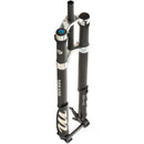 Dorado Pro Suspension Fork