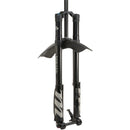 Dorado Expert Suspension Fork